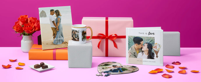 The Best Birthday Gifts for Her