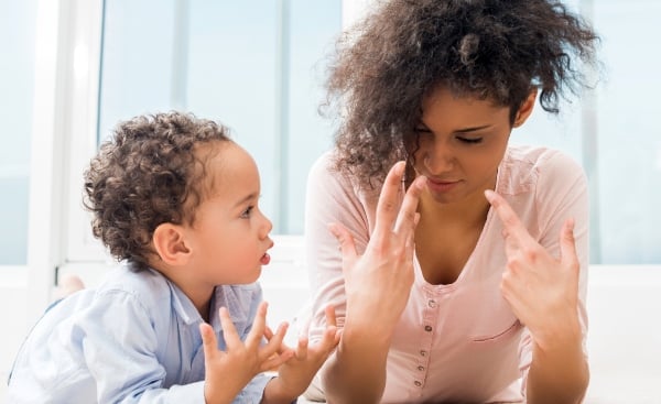 We Need to Ask Ourselves These Tough Questions to Become Better Parents