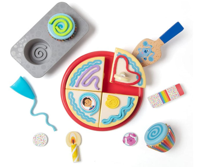 Giant Plush Sea Turtle, Blues Clues Cake Play Set, Pokemon Battle Academy Game & more (10/27)