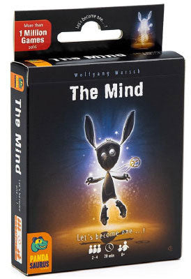 New Board Games for Family Vacations and Fun with Friends!