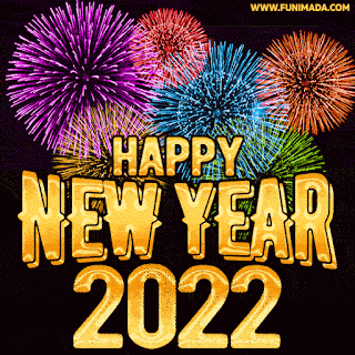 Saturday, January 1, 2022, Adrian Johnson