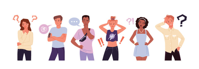 When No One Wants to GM