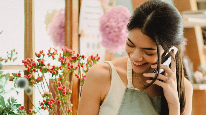 How To Stay In Touch With A Friend Long Distance