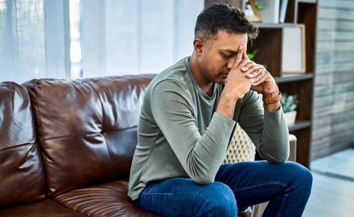 My Wife Has Cancer. Now What?