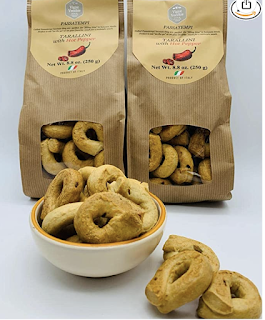 We’d Like to Recommend...