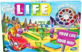 Tuesday, July 26, 2022 / Mary Lou Guizzo and Jeff Chen