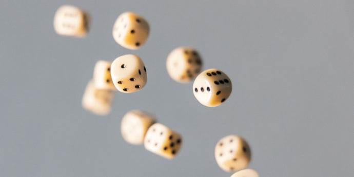 The 7 Best Dice Rollers Online