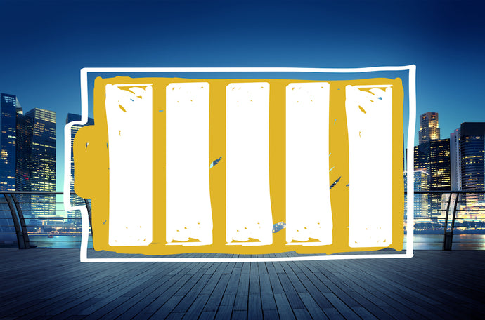 Four-Day Workweek A Success For Companies That Have Learned To Embrace It