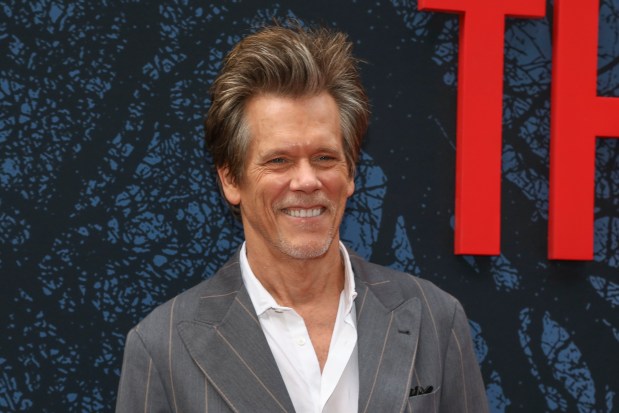 ‘Six Degrees of Kevin Bacon’ hits the Super Bowl