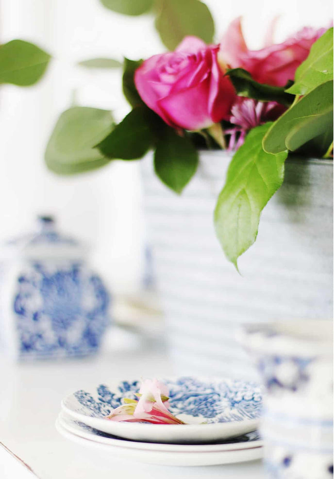 Best Mother’s Day Gifts for 2023