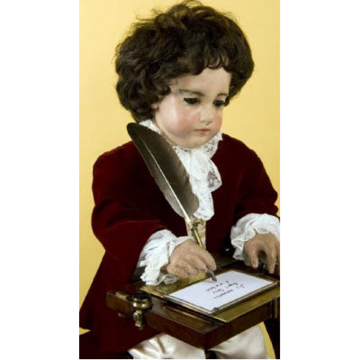 The Friday Bulletin – March 25, 2022