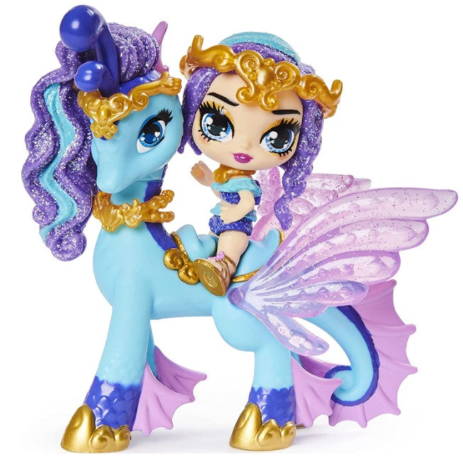 Soccer Player Barbie, Kids Swim Goggles, Wingspan Board Game & more (8/19)