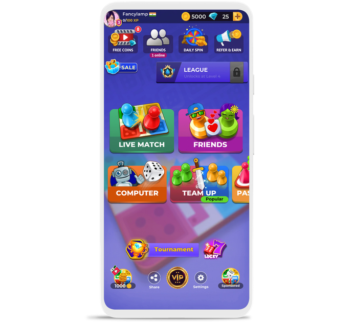 Level up your gaming business with new ad features