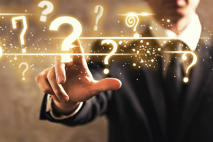 240 Best Never Have I Ever Questions