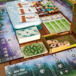 Amazon Game Deals | Wingspan Board Game Under $40 (Reg $65) & More!