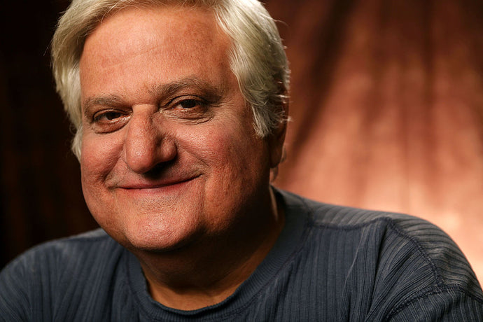 Actor Michael Lerner dies; scored Oscar nomination for role in ‘Barton Fink’