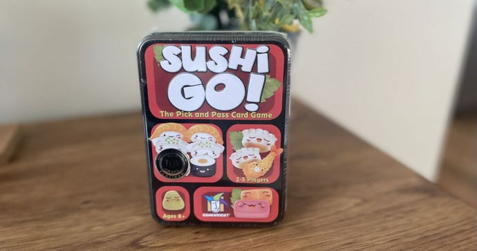 Buy 2, Get 1 Free Board & Card Games Target Sale | Perfect for Easter Baskets!