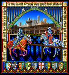 Thread: Art and Graphic Design:: Radu Paul Mazanec. Illustrator open for commissions.