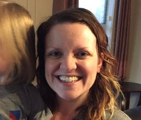 Cozy to Cold-Blooded: Mystery Games