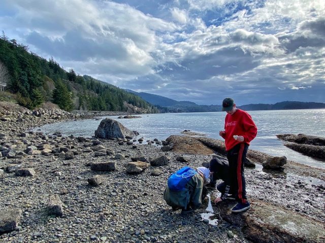 Underrated (& Affordable) Cities Families Should Visit in 2022