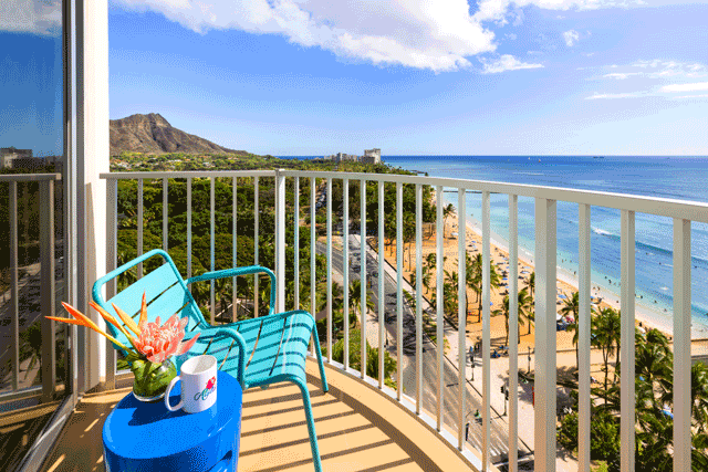 New Hotels & Resorts We Can’t Wait to Visit in 2023