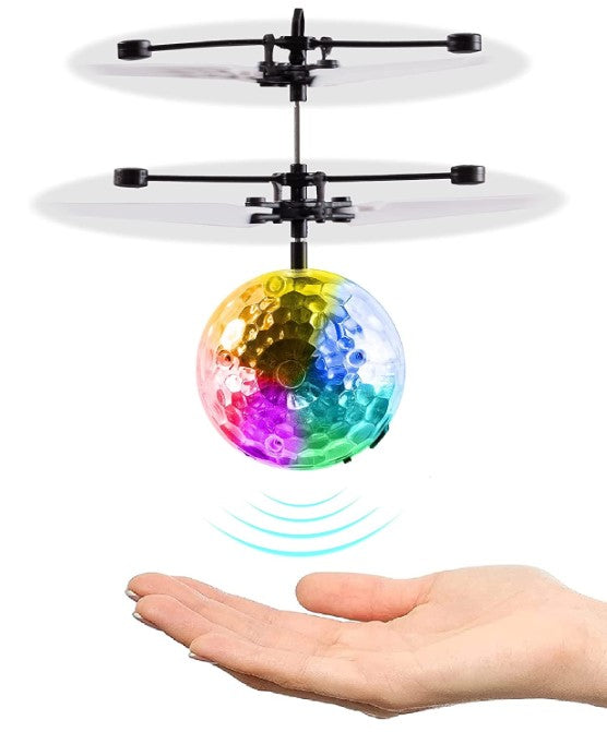 Squishamallow Panda, Magnetic Drawing Board, Wingspan & more (8/15)