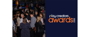 Nominations now open for Mojo Nation’s Play Creators Awards 2022