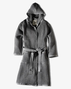 Home Comforts: 6 Of The Best Bathrobes For Men