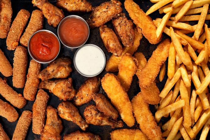 TikTok’s 'Board Parties’ May Have Reached Their Apex