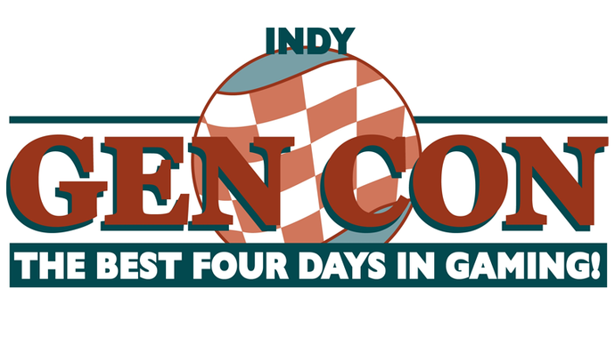 Gen Con Housing Block Sells Out in 3 Hours