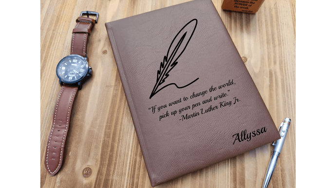 Best Gifts for Writers in 2022