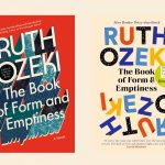 ‘The Book of Form & Emptiness’ by Ruth Ozeki: A Book Review