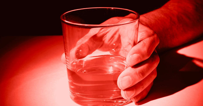 What Happens to Your Body When You Stop Drinking