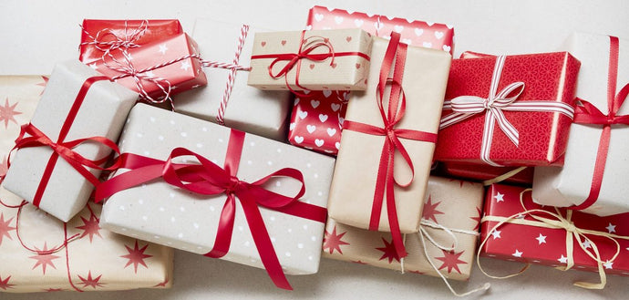 50 Gift Books for Everyone on Your List