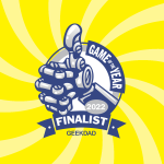 Announcing the 2022 Game of the Year Finalists