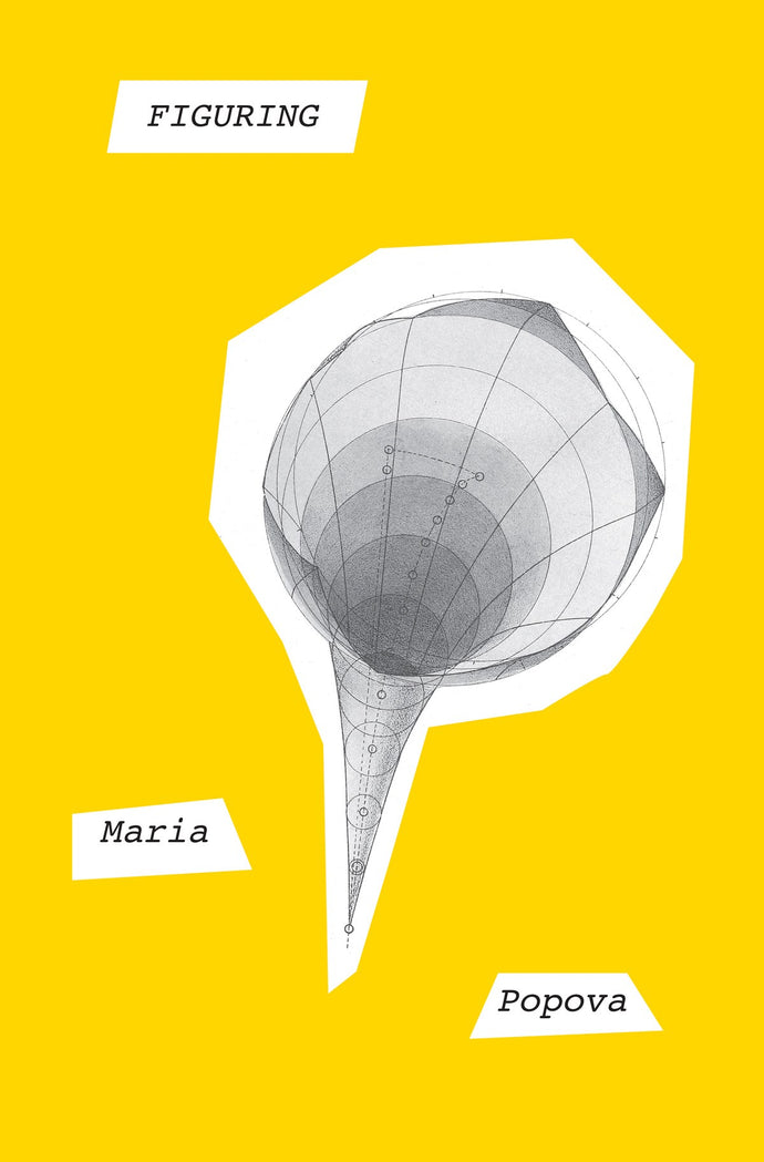 Maria Mitchell’s Telescope and the Kickstarting of Popular Astronomy: The Heartening Story of the World’s First Crowdfunding Campaign for Science