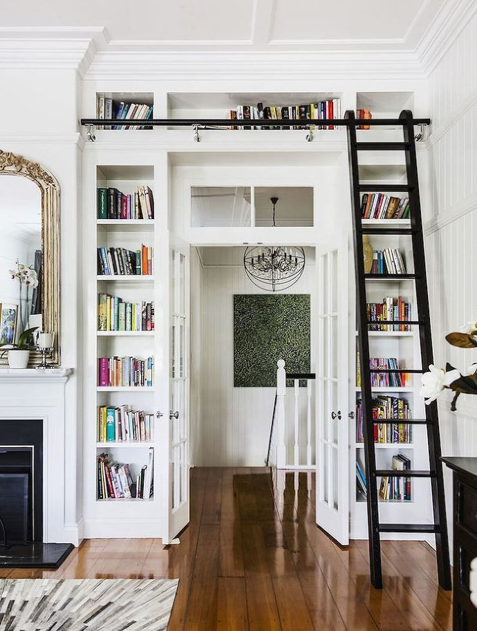 In my post on reading slumps and how to get out of them, I wrote: “I need a Dutch House or a Ruth Ware, please and thank you,” and one of you reasonably replied: “I’d turn to Patchett herself to deliver a Dutch House-like read — Commonwealth or...