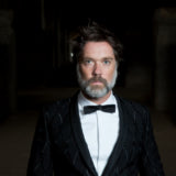 Rufus Wainwright Recruits Family and Friends for ‘Hard Times’ Cover