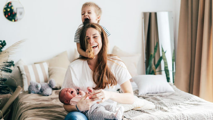 24 Mother’s Day gifts perfect for new mom