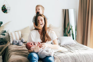 24 Mother’s Day gifts perfect for new mom