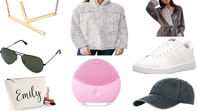 Deciding on Christmas gifts for college girl is not an easy feat.