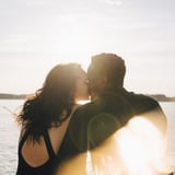 Leo Season Will Bring the Heat and Romance You’re Craving This Summer