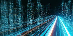 To understand AI’s problems look at the shortcuts taken to create it