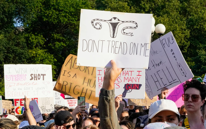 Texas judge: Abortion medication mifepristone shouldn’t be FDA-approved