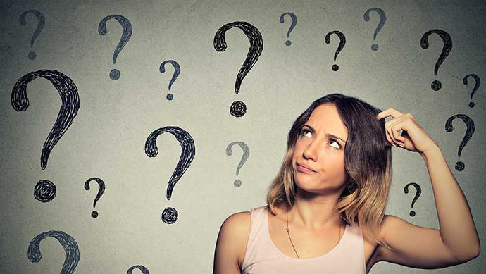 Trivia Quiz: Everybody Loves Raymond - Season 1