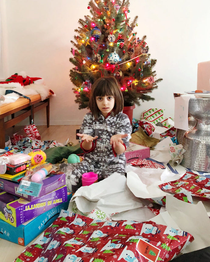 The Only Holiday Gift Guide You Need in 2021