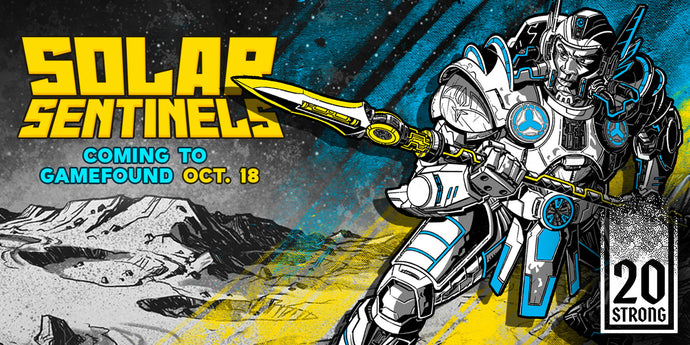 I lied. Chip Theory Games Next Game is actually…