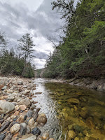 15 Years of Free Technology for Teachers - Some Thoughts