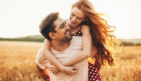 Fun and Activities for Couples