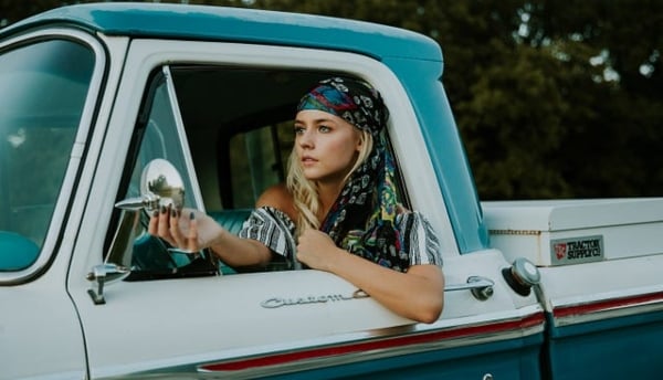 7 Hard Truths About Divorce Life